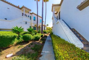 Condominium, 5 Tennis Villas dr, Dana Point, CA 92629 - 2