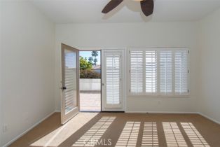Condominium, 5 Tennis Villas dr, Dana Point, CA 92629 - 20
