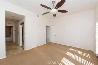 Condominium, 5 Tennis Villas dr, Dana Point, CA 92629 - 21