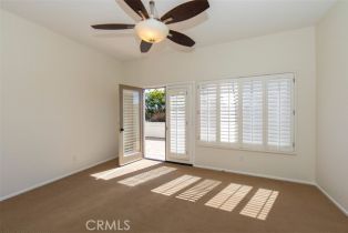 Condominium, 5 Tennis Villas dr, Dana Point, CA 92629 - 22