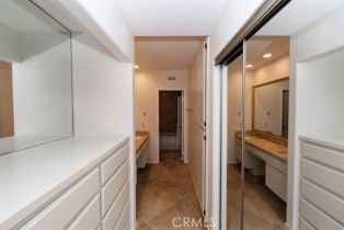 Condominium, 5 Tennis Villas dr, Dana Point, CA 92629 - 23