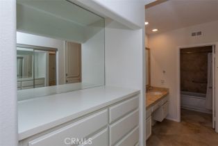 Condominium, 5 Tennis Villas dr, Dana Point, CA 92629 - 24