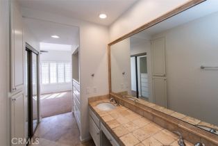 Condominium, 5 Tennis Villas dr, Dana Point, CA 92629 - 26