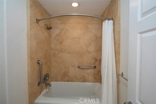 Condominium, 5 Tennis Villas dr, Dana Point, CA 92629 - 27