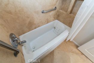 Condominium, 5 Tennis Villas dr, Dana Point, CA 92629 - 28