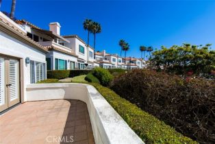 Condominium, 5 Tennis Villas dr, Dana Point, CA 92629 - 29