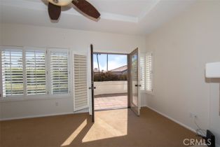 Condominium, 5 Tennis Villas dr, Dana Point, CA 92629 - 30