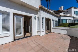 Condominium, 5 Tennis Villas dr, Dana Point, CA 92629 - 31