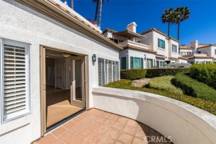 Condominium, 5 Tennis Villas dr, Dana Point, CA 92629 - 32
