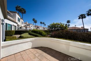 Condominium, 5 Tennis Villas dr, Dana Point, CA 92629 - 33