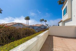 Condominium, 5 Tennis Villas dr, Dana Point, CA 92629 - 34