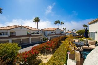 Condominium, 5 Tennis Villas dr, Dana Point, CA 92629 - 35