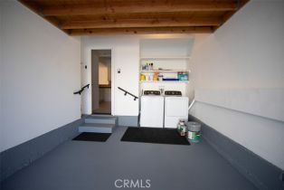 Condominium, 5 Tennis Villas dr, Dana Point, CA 92629 - 36