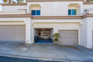 Condominium, 5 Tennis Villas dr, Dana Point, CA 92629 - 37