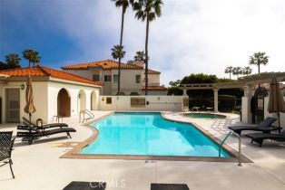 Condominium, 5 Tennis Villas dr, Dana Point, CA 92629 - 38