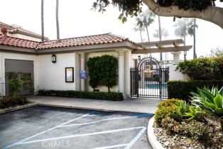 Condominium, 5 Tennis Villas dr, Dana Point, CA 92629 - 39