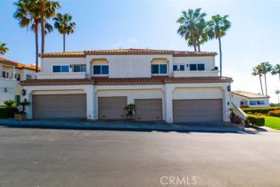 Condominium, 5 Tennis Villas dr, Dana Point, CA 92629 - 4