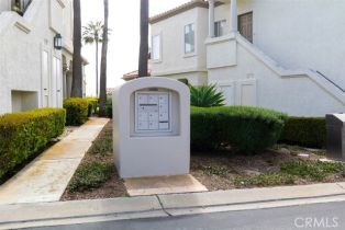 Condominium, 5 Tennis Villas dr, Dana Point, CA 92629 - 40