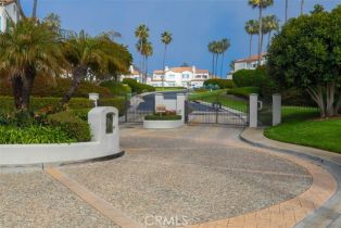 Condominium, 5 Tennis Villas dr, Dana Point, CA 92629 - 41