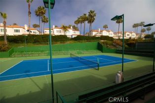 Condominium, 5 Tennis Villas dr, Dana Point, CA 92629 - 43