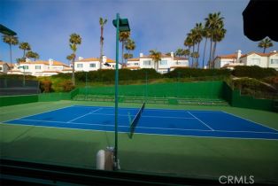 Condominium, 5 Tennis Villas dr, Dana Point, CA 92629 - 44