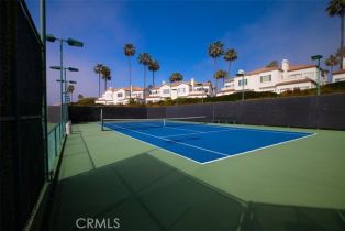 Condominium, 5 Tennis Villas dr, Dana Point, CA 92629 - 45