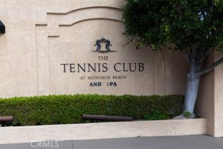 Condominium, 5 Tennis Villas dr, Dana Point, CA 92629 - 46