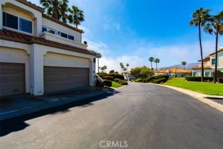 Condominium, 5 Tennis Villas dr, Dana Point, CA 92629 - 47