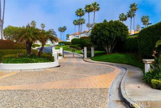 Condominium, 5 Tennis Villas dr, Dana Point, CA 92629 - 48