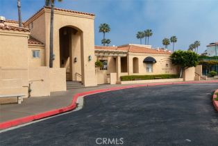 Condominium, 5 Tennis Villas dr, Dana Point, CA 92629 - 49