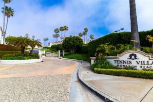 Condominium, 5 Tennis Villas dr, Dana Point, CA 92629 - 5