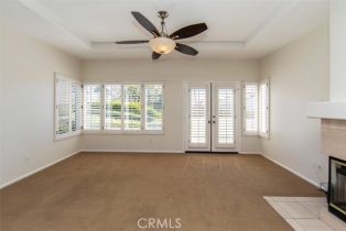 Condominium, 5 Tennis Villas dr, Dana Point, CA 92629 - 6