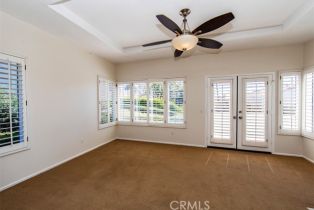 Condominium, 5 Tennis Villas dr, Dana Point, CA 92629 - 7