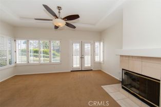 Condominium, 5 Tennis Villas dr, Dana Point, CA 92629 - 8