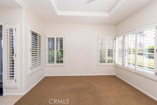 Condominium, 5 Tennis Villas dr, Dana Point, CA 92629 - 9