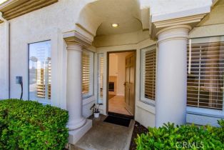 Residential Lease, 5 Tennis Villas DR, Dana Point, CA  Dana Point, CA 92629