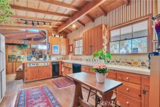 Single Family Residence, 4116 Via Solano, Palos Verdes Estates, CA 90274 - 6