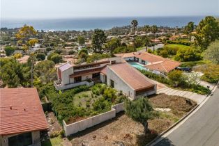 Single Family Residence, 2329 Via Olivera, Palos Verdes Estates, CA 90274 - 2