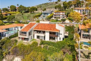 Single Family Residence, 2329 Via Olivera, Palos Verdes Estates, CA 90274 - 3