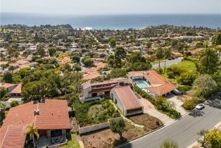 Single Family Residence, 2329 Via Olivera, Palos Verdes Estates, CA 90274 - 5