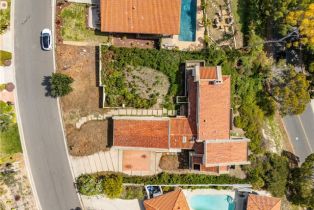 Single Family Residence, 2329 Via Olivera, Palos Verdes Estates, CA 90274 - 6