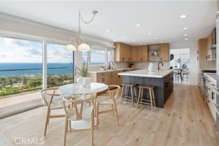 Single Family Residence, 1509 Via Coronel, Palos Verdes Estates, CA 90274 - 10