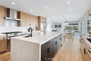 Single Family Residence, 1509 Via Coronel, Palos Verdes Estates, CA 90274 - 12