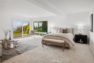Single Family Residence, 1509 Via Coronel, Palos Verdes Estates, CA 90274 - 15