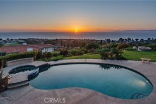 Single Family Residence, 1509 Via Coronel, Palos Verdes Estates, CA 90274 - 2