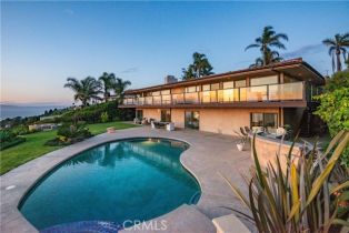 Single Family Residence, 1509 Via Coronel, Palos Verdes Estates, CA 90274 - 3