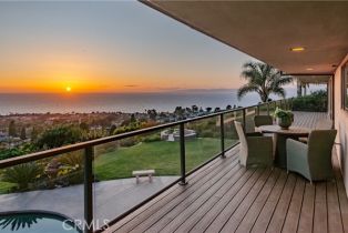 Single Family Residence, 1509 Via Coronel, Palos Verdes Estates, CA 90274 - 4