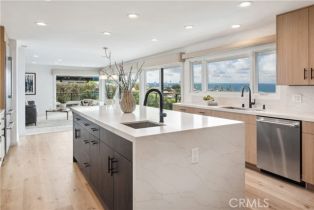 Single Family Residence, 1509 Via Coronel, Palos Verdes Estates, CA 90274 - 6
