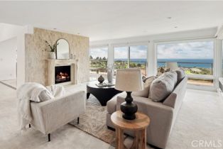 Single Family Residence, 1509 Via Coronel, Palos Verdes Estates, CA 90274 - 7