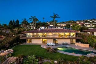 Single Family Residence, 1509 Via Coronel, Palos Verdes Estates, CA  Palos Verdes Estates, CA 90274
